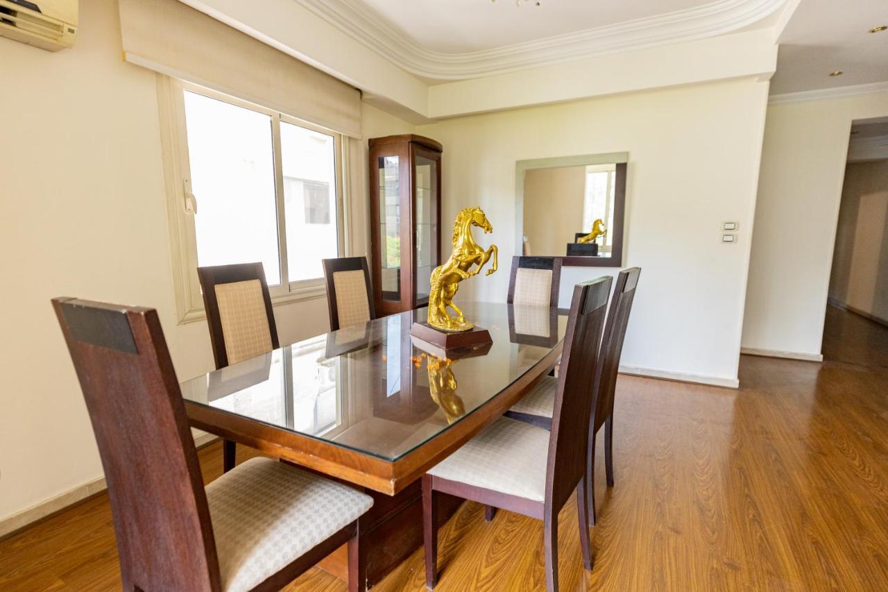 Hibiscus Haven 3br *