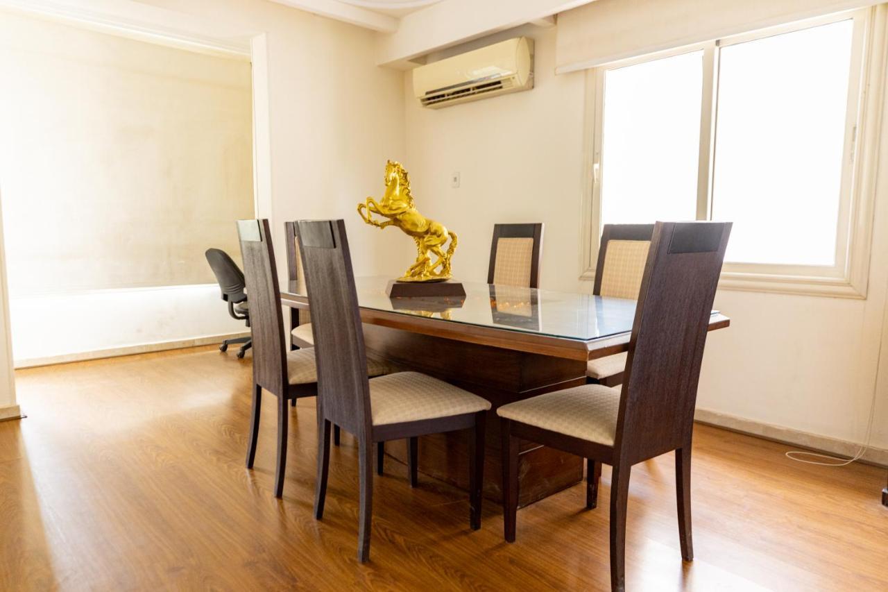 Apartment Hibiscus Haven 3br *