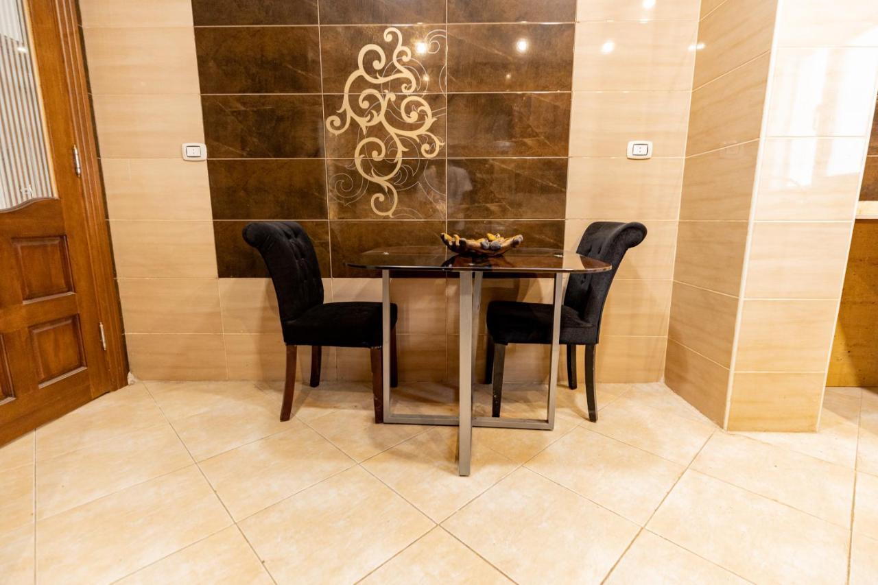 Hibiscus Haven 3br *