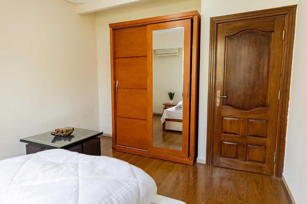 Hibiscus Haven 3br *