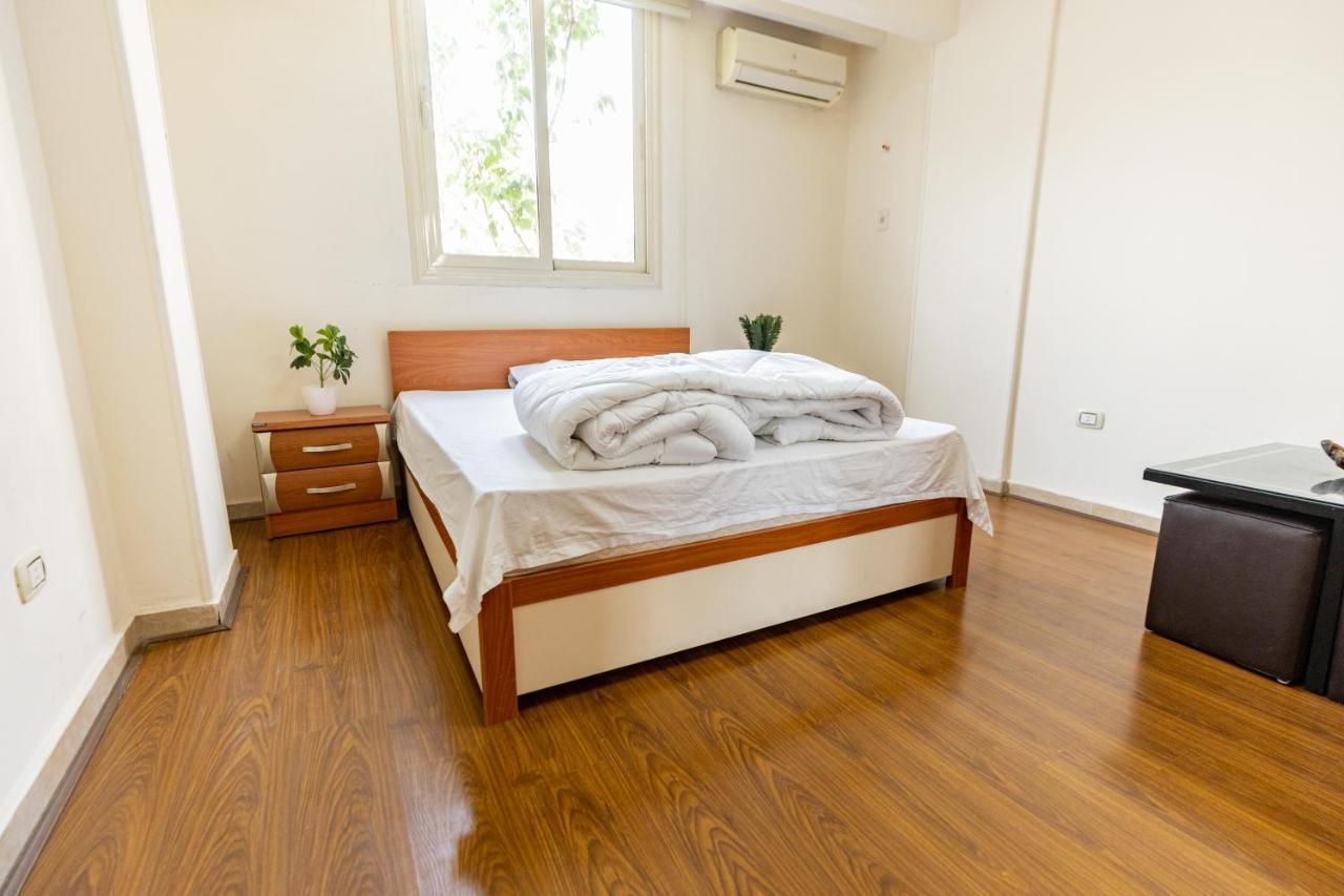 Hibiscus Haven 3br * Cairo