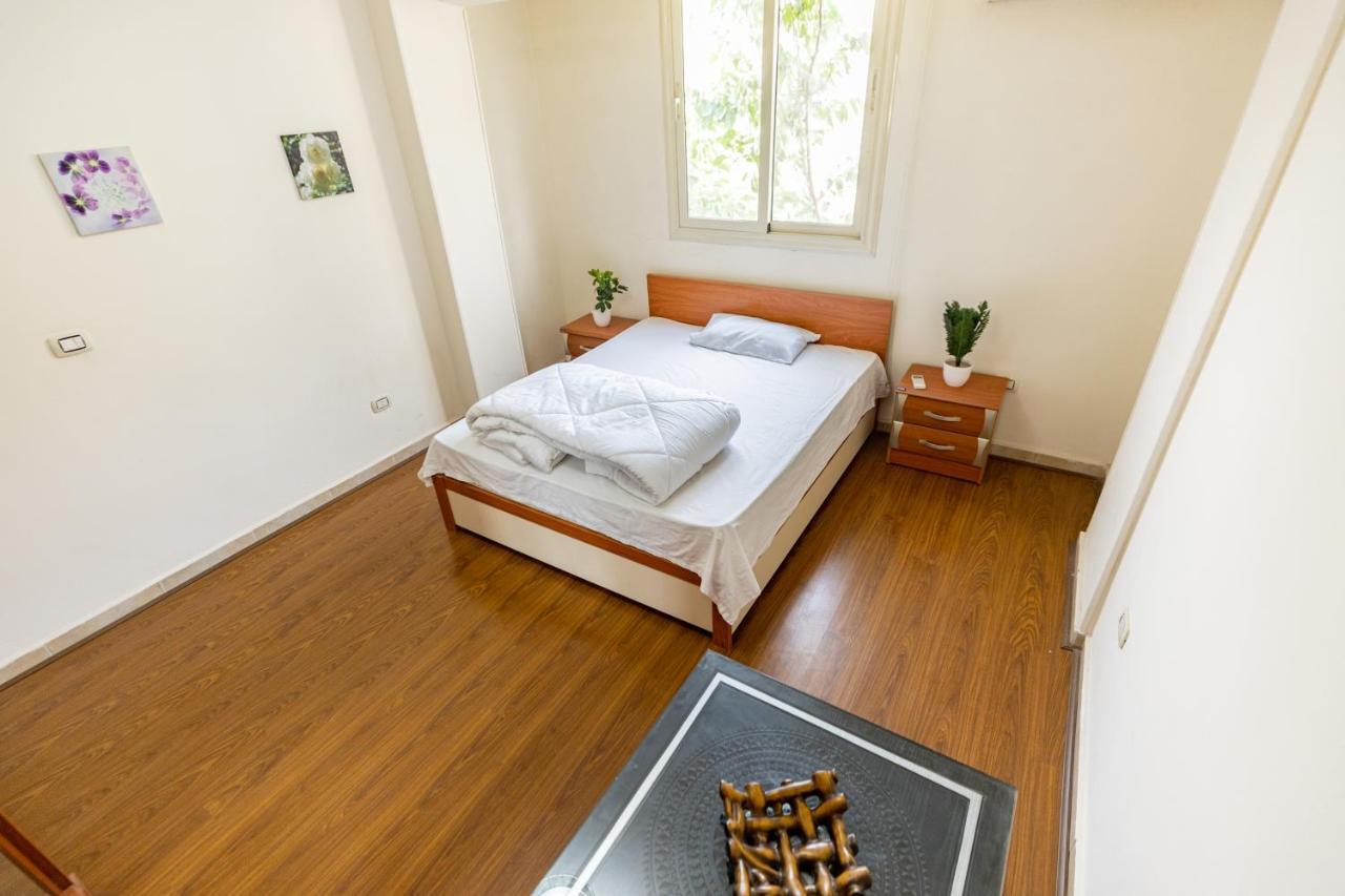 Hibiscus Haven 3br Apartment *