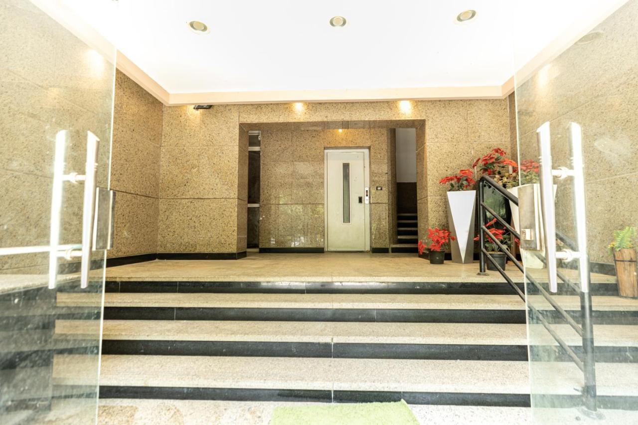 Hibiscus Haven 3br