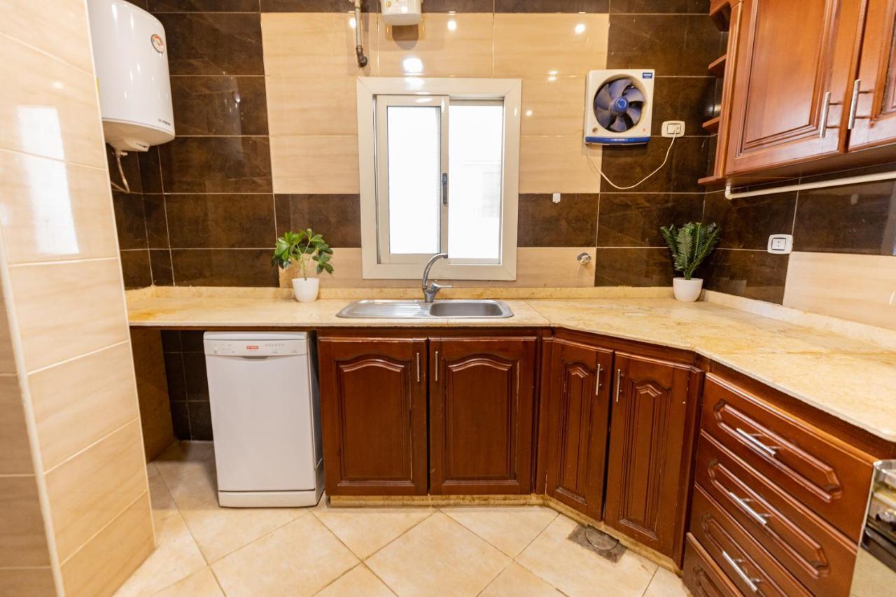 Apartment Hibiscus Haven 3br *