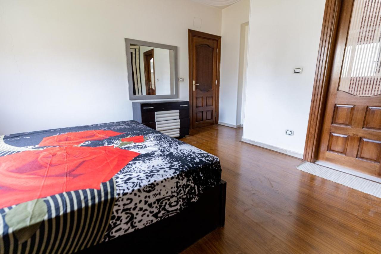Hibiscus Haven 3br