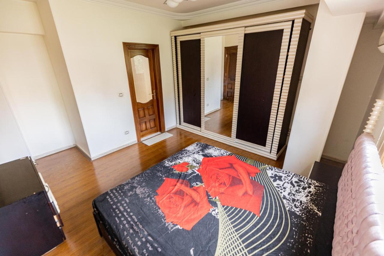 Hibiscus Haven 3br